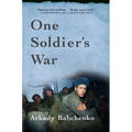 One Soldier's War