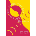 Teaching the Art of Poetry: The Moves