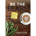 Be the Beans: A Parable on the Power of Optimism