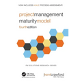 Project Management Maturity Model