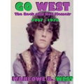 Go West-The Rock And Roll Memoir-(1967-1970)