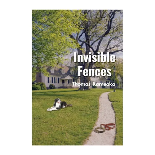 Invisible Fences