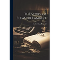 The Story of Eleanor Lambert