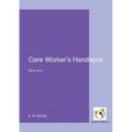 Care Worker's Handbook