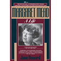 Margaret Mead: A Life