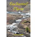Enchanted places