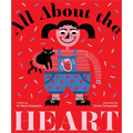 All about the Heart