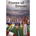Pieces of Dreams: Eleven Minutes