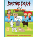 Doctor Dora and Friends