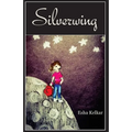 Silverwing