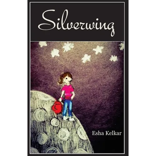 Silverwing