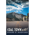 Coal Town Kids