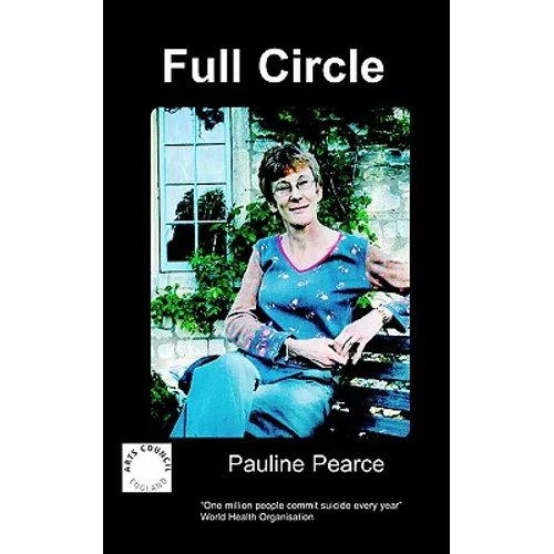 Full Circle