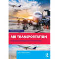 Air Transportation: A Global Management Perspective