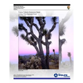 Visitor Vehicle Emissions Study: Joshua Tree National Park- Final Report
