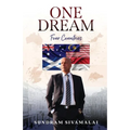One Dream Four Countries