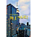 Plunge!