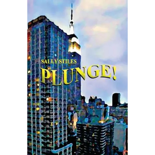 Plunge!