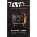 Twenty-Eight: Stories from the Section 28 Generation