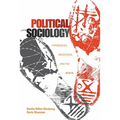 Political Sociology: Oppression, Resistance, and the State