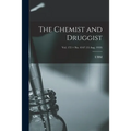 The Chemist and Druggist [electronic Resource]; Vol. 172 = no. 4147 (15 Aug. 1959)