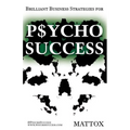 Psycho Success