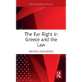 The Far Right in Greece and the Law