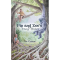 Pip and Zoe's Amazing Adventures