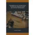 Fundamentals of Fashion Retail, Technology, Manufacturing and Supplier Management