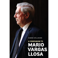 A Companion to Mario Vargas Llosa