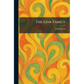 The Link Family
