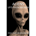 Aliens