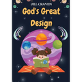 God's Great Design