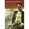My Brother, Salvatore Giuliano