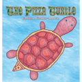 The Pizza Turtle