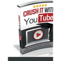 YouTube University