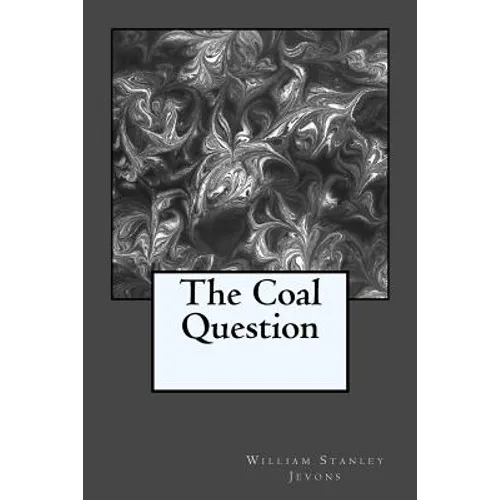 The Coal Question