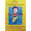 My Balancing ACT