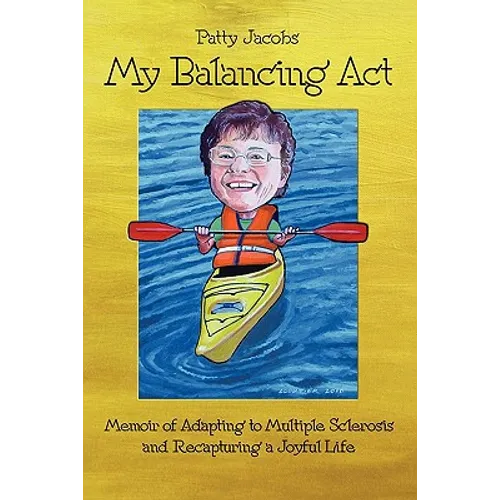 My Balancing ACT