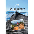 My Life Journey