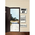 What If?
