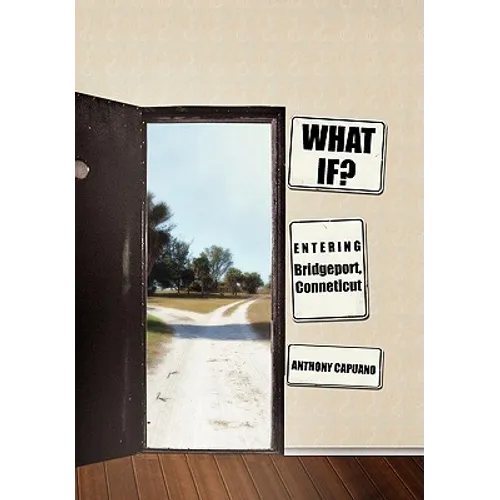 What If?
