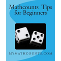 Mathcounts Tips for Beginners