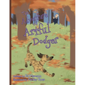 The Adventure of Artful Dodger