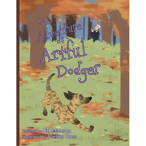 The Adventure of Artful Dodger