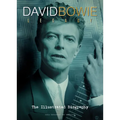 David Bowie - Legacy