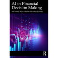 AI in Financial Decision Making