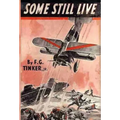 Some Still Live