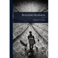 Building Business