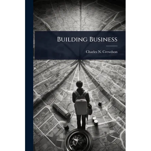Building Business